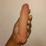 লাভ লক অরিজিনাল - Image 2