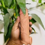 লাভ লক অরিজিনাল - Image 3