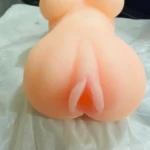 Sex toy for men