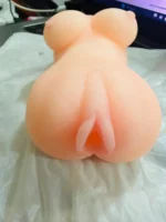 Sex toy for men