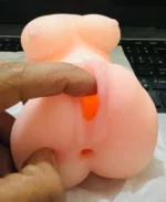Sex toy for men - Image 2