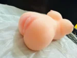 Sex toy for men - Image 3
