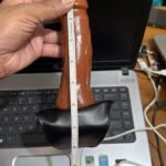 প্রিমিয়ার বেল্ট সিস্টেম কনডম