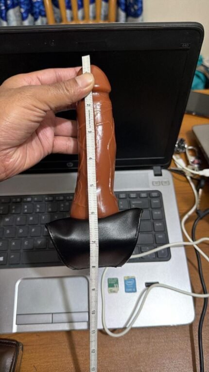 প্রিমিয়ার বেল্ট সিস্টেম কনডম